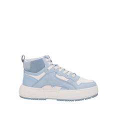 Trainers - Sky blue - 41