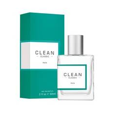 Clean Rain Eau de Parfum 60 ml
