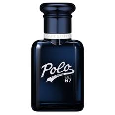 Polo 67 Eau de Toilette 40 ml Uomo