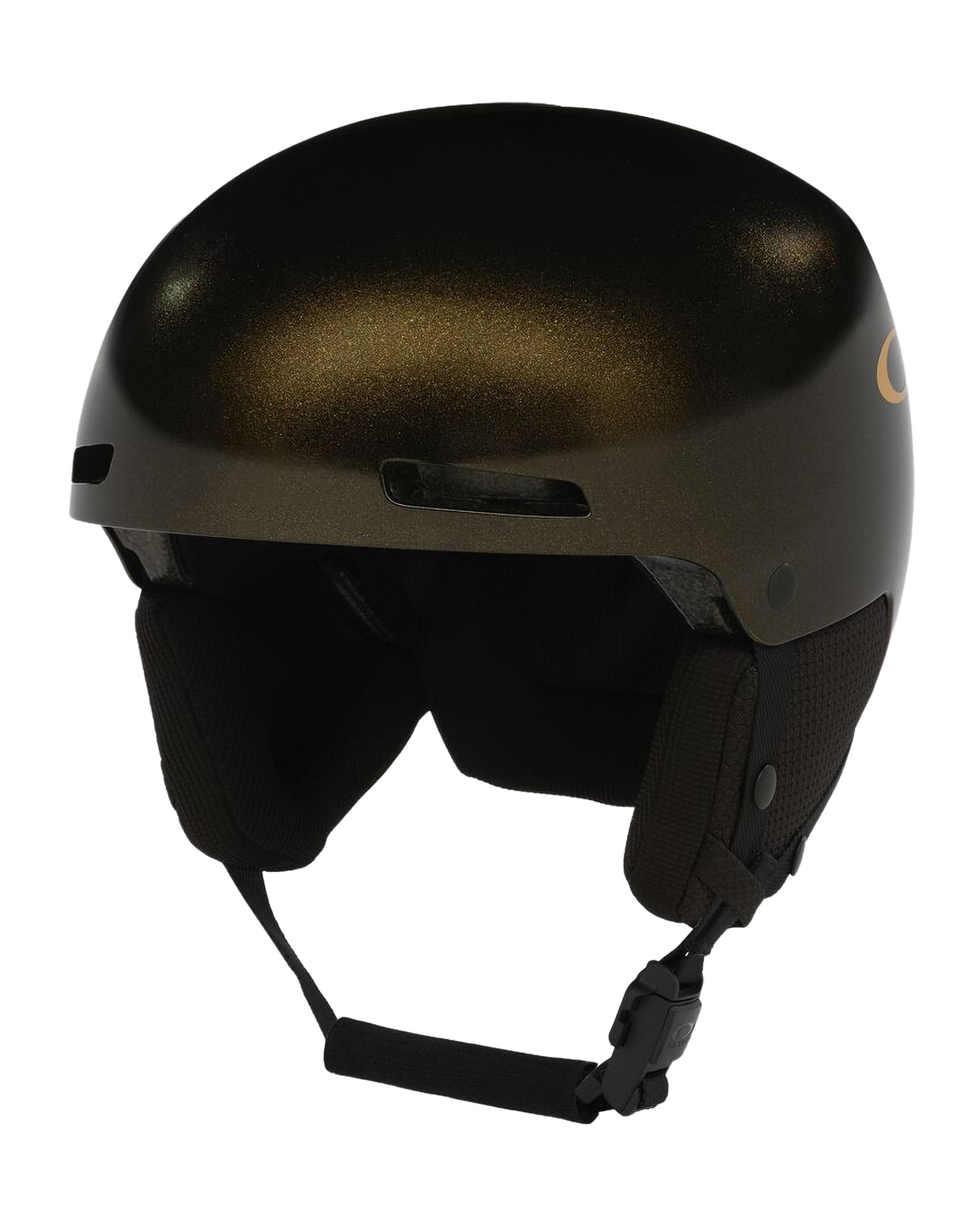 Mod1 Pro Mips Midas Fleck (S) - One Colour (S)