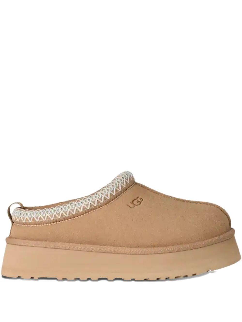UGG Woman "Tazz Ii" Mule
