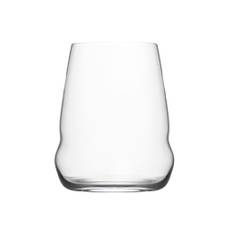 Glas Cocoon Hvidvin Tumbler