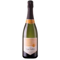 CAVA BRUT ØKO VEGA MEDIEN, UVESTE, VALENCIA
