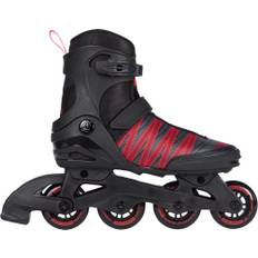 Firefly ILS 150 M76 44 - Skaterudstyr hos Magasin