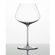 NYHED Zalto Balance glas - 2-pak