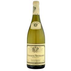 Chassagne-Montrachet - Louis Jadot - Bourgogne