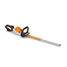 Stihl HSA 130 T Batterihäcksax