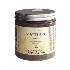 Kattklo Pulver 250g