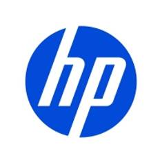 HP Spectre x360 14-eu0007nn/ Ultra 7-155H /14.0 2.8K OLED 400nits 120Hz Touch/ 32GB/ 1TB/ KBD BL/ Nightfall Black/ W11H6, 1 years