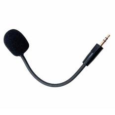 Mikrofon til HyperX Cloud Orbit S - Sort