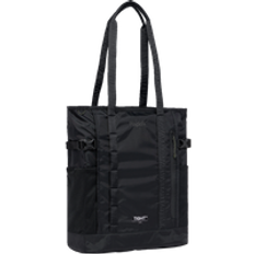 Haglöfs Tight Tote 25 - Tote bag True Black / Magnetite 25 L