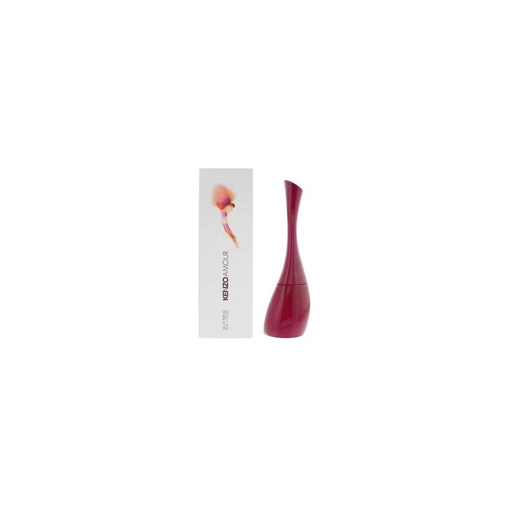 Kenzo Amour Donna Eau de Parfum 100 ml — Eau de Parfum