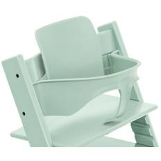 Stokke Tripp Trapp Babyset, Soft Mint