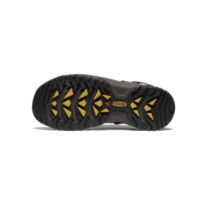 Keen Targhee III Herre sandal
