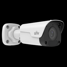 Uniview IPC2122LB-ADF28KM-G mini bullet