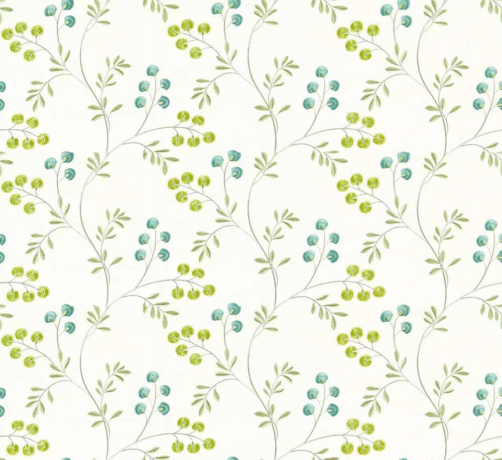 Clarke & Clarke Fabric Rochelle F1556/01