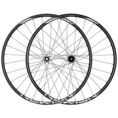 Advanced SL A.30 29" Boost Sram XD Wheel Set