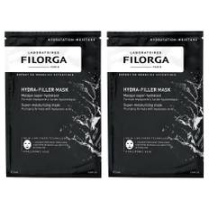2st FILORGA Hydra-Filler Mask  23 g