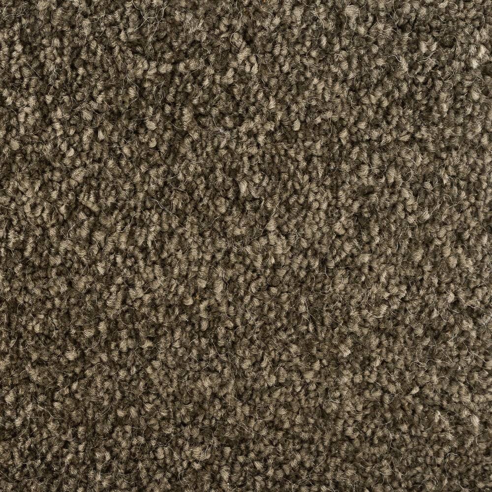 Sense Salvia - Golvabia Textilmatta