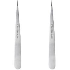 2st Tweezerman Point Tweezer Classic - 1 pcs