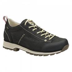 Dolomite Cinquantaquattro Low FG GTX Women