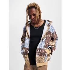 Chest Signature Os Paisley