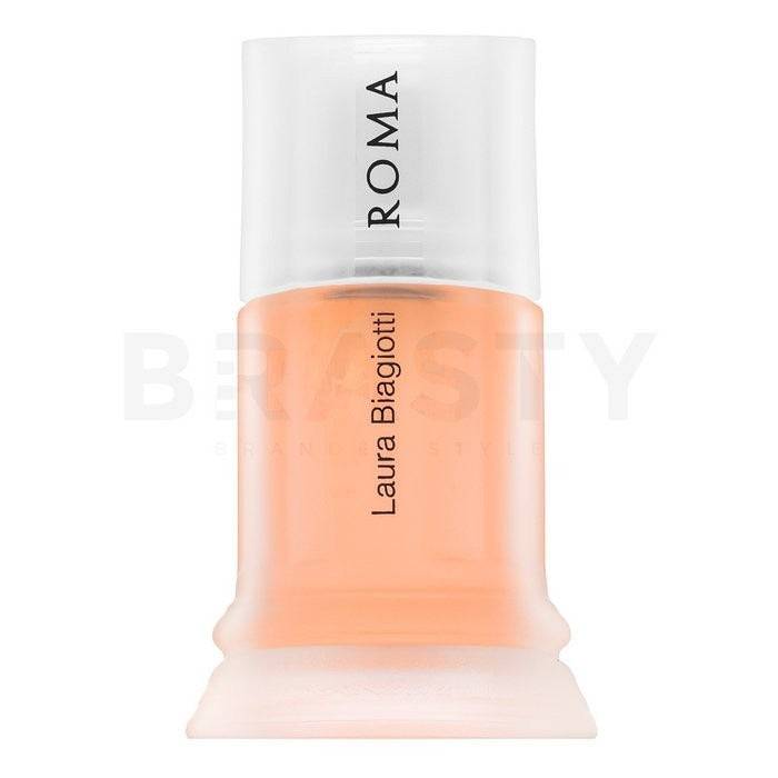 Laura Biagiotti Roma EDT W 25 ml