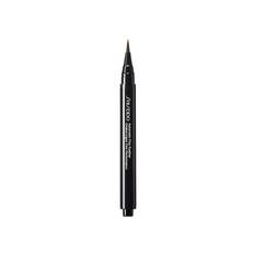 Shiseido Automatic Fine Liquid Eyeliner BK 901 Black 1.4 g