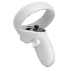Meta Meta Quest 2 Touch Controller - Venstre | Hvid | Som nystand