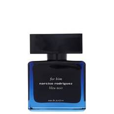 For Him Bleu Noir Eau de Parfum 100 ml