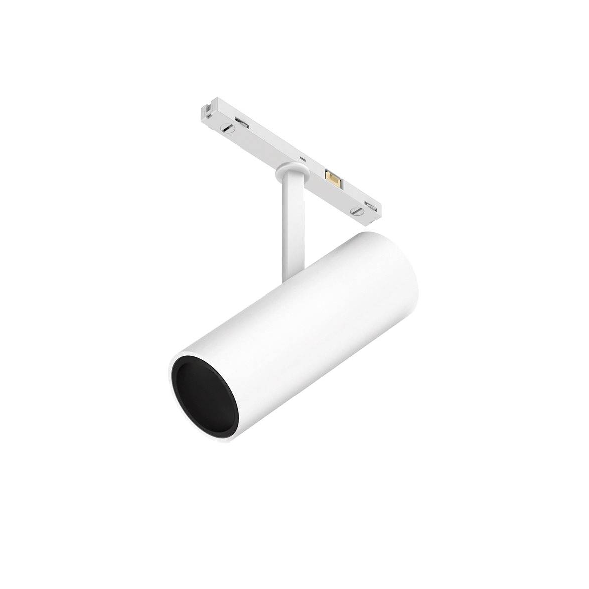 FLOS FindMe 1 Casambi integrated, vit 14°
