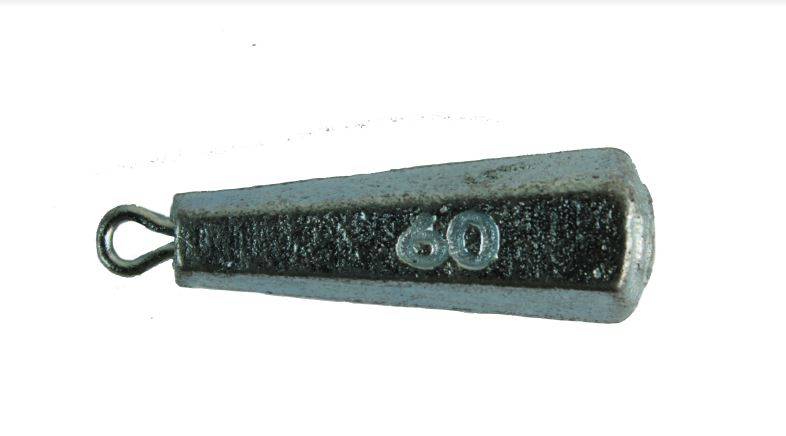 SFG Strandlod 60g.