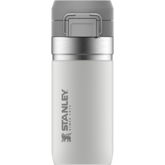 Go Quick Flip Water Bottle | 0.47L
