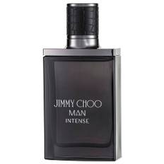 Jimmy Choo Man Intense