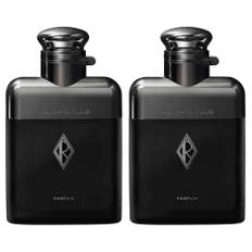 2st Ralph Lauren Ralph's Club Parfum Eau de Parfum - 50 ml