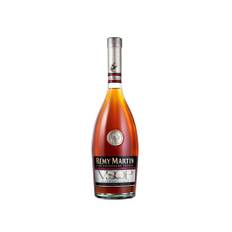 Remy Martin VSOP