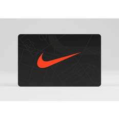 Nike €200 Gift Card IE