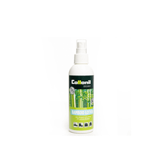 Collonil Bamboo Lotion