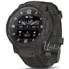 Garmin 010-02730-01 Instinct Crossover Solar Gummi Ø45 mm