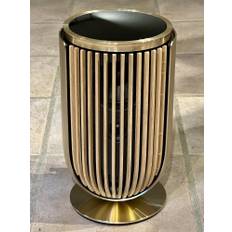 Beolab 8 Gold Tone