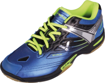 Victor SH-A920 Squashsko - 45,5