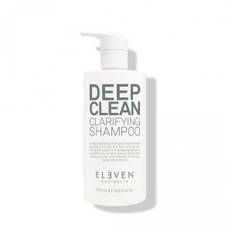 Eleven Australia - Deep Clean Clarifying Shampoo 500 ml