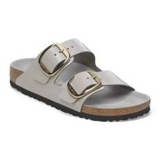 Birkenstock Arizona Big Buckle 1029391 - 39