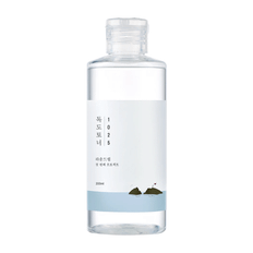 Dokdo Toner 200ml