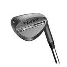 Titleist Vokey SM10 Nickel T-Grind Wedge