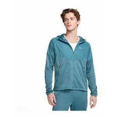 Nike Sphere Miler - ['Blå'] (X-Large)