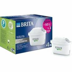 Filter till filtreringskanna Brita Maxtra Pro Expert (4 antal)