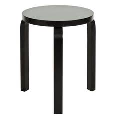 Artek - 60 Pall - Svart