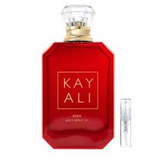Kayali Eden Juicy Apple 01 - Eau de Parfum - Doftprov - 5 ml