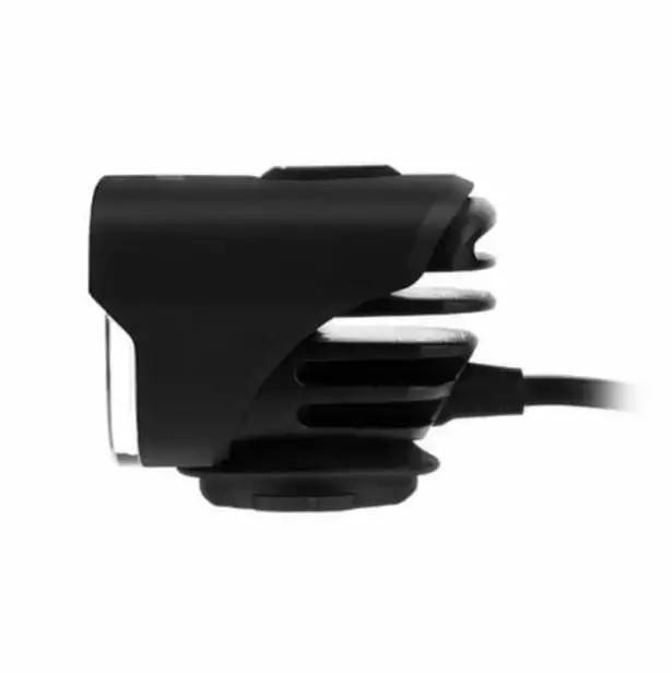 Magicshine MJ-902S E-bike Lampa – 3000 lumen